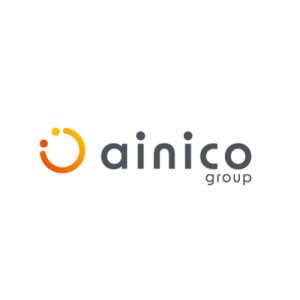 ainico group