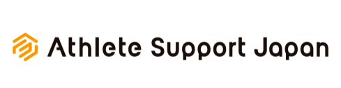 Athlete Support Japan