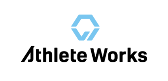 Athlete Works