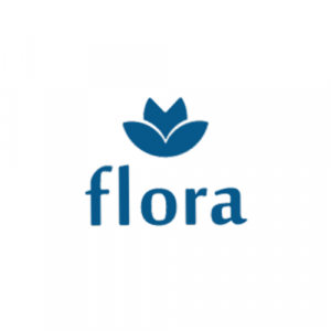 flora