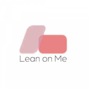 株式会社Lean on Me