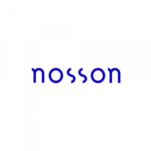 nosson