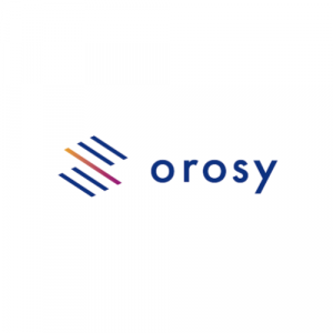 orosy