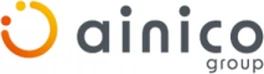 ainico group