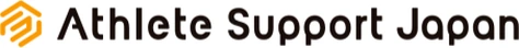 Athlete Support Japan