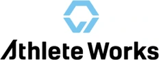 Athlete Works