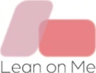 株式会社Lean on Me