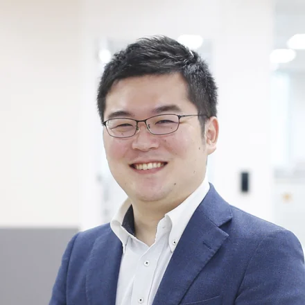 ハッピーPR株式会社 代表取締役社長 前岡大輝